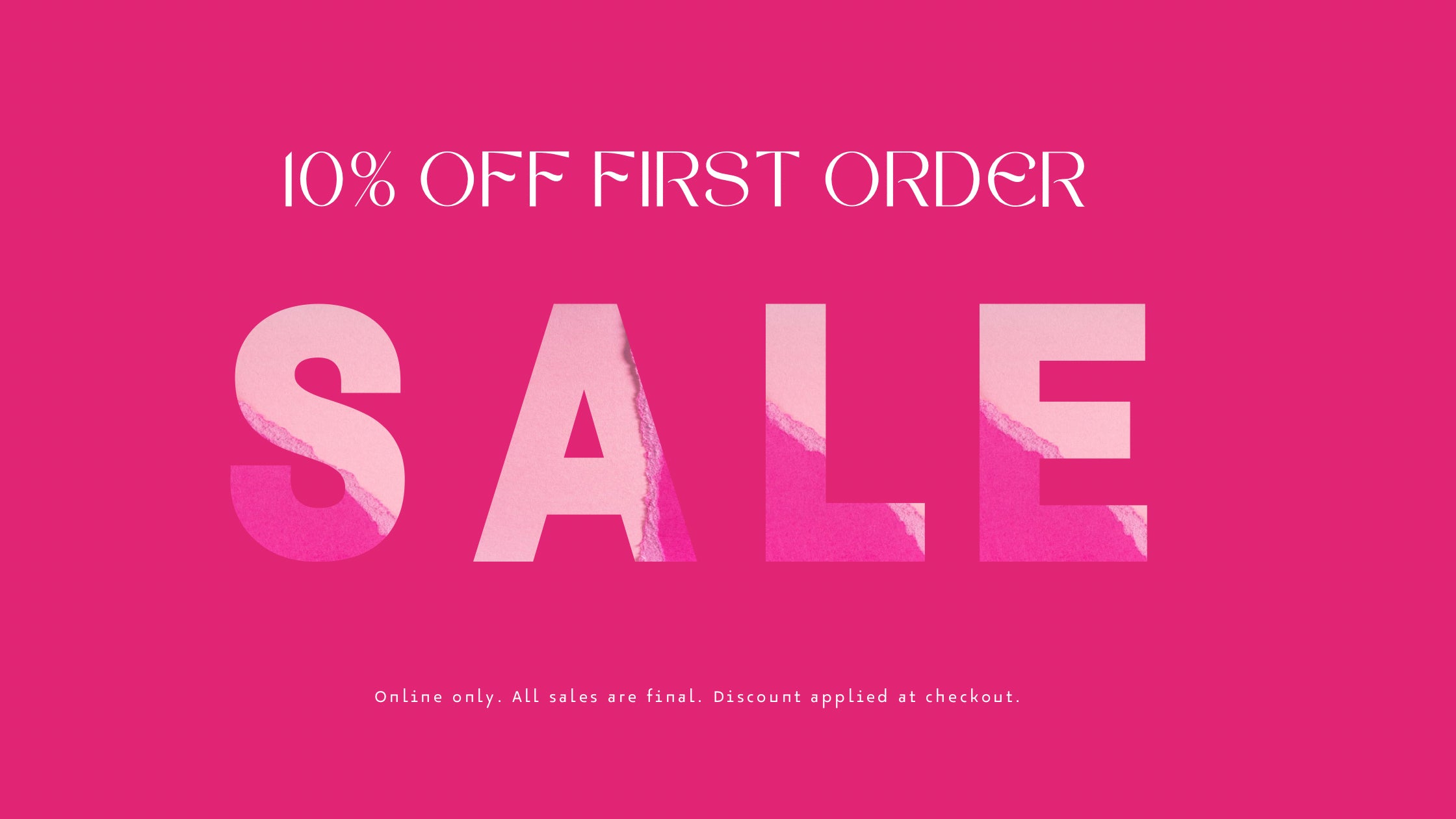 Bright Sale Brand Website Homepage Banner (2).jpg__PID:273e412b-afa7-4389-9fd1-86a87f86d451