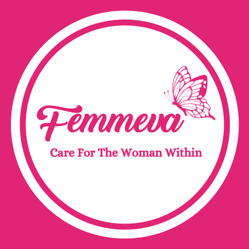 Femmeva Care